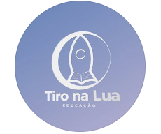 Central de Engajamento